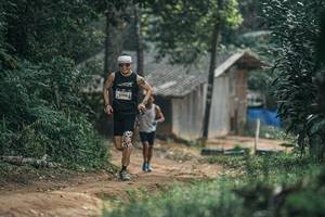 BIB: 
                            <button type="button" onclick="openModal(25619108)" class="btn btn-primary btn-sm float-right btn-popup" data-toggle="modal" data-target=".modal-high-quality">
                        <i class="fas fa-shopping-cart"></i> Add to Cart
                    </button>
                                            <button type="button" onclick="isThisMe(25619108, true)" class="btn btn-success btn-sm float-right btn-popup btn-isme hidden" data-toggle="tooltip" data-placement="bottom" title="นี่คือรูปของคุณใช่ไหม คลิกที่นี่เพื่อเอาเข้าอัลบั้ม">
                        <i class="fas fa-plus"></i> Add to album
                    </button>
                    <button type="button" onclick="isThisMe(25619108, false)" class="btn btn-warning btn-sm float-right btn-popup btn-isnotme hidden">
                        <i class="fas fa-ban"></i> Remove from album
                    </button>